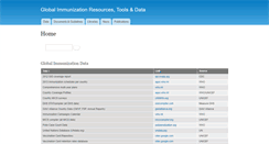 Desktop Screenshot of magmaweb.com